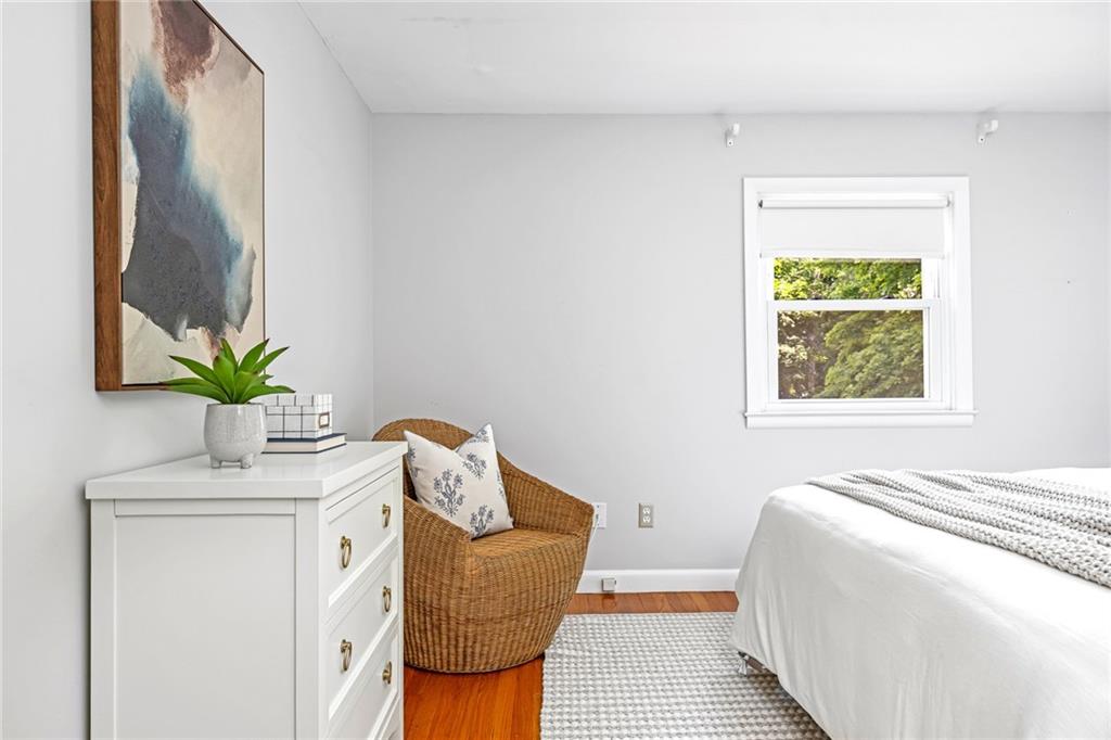 56 Middle Highway Property Photo 26