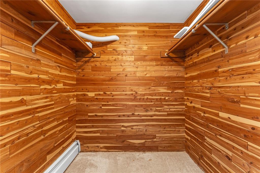56 Middle Highway Property Photo 30