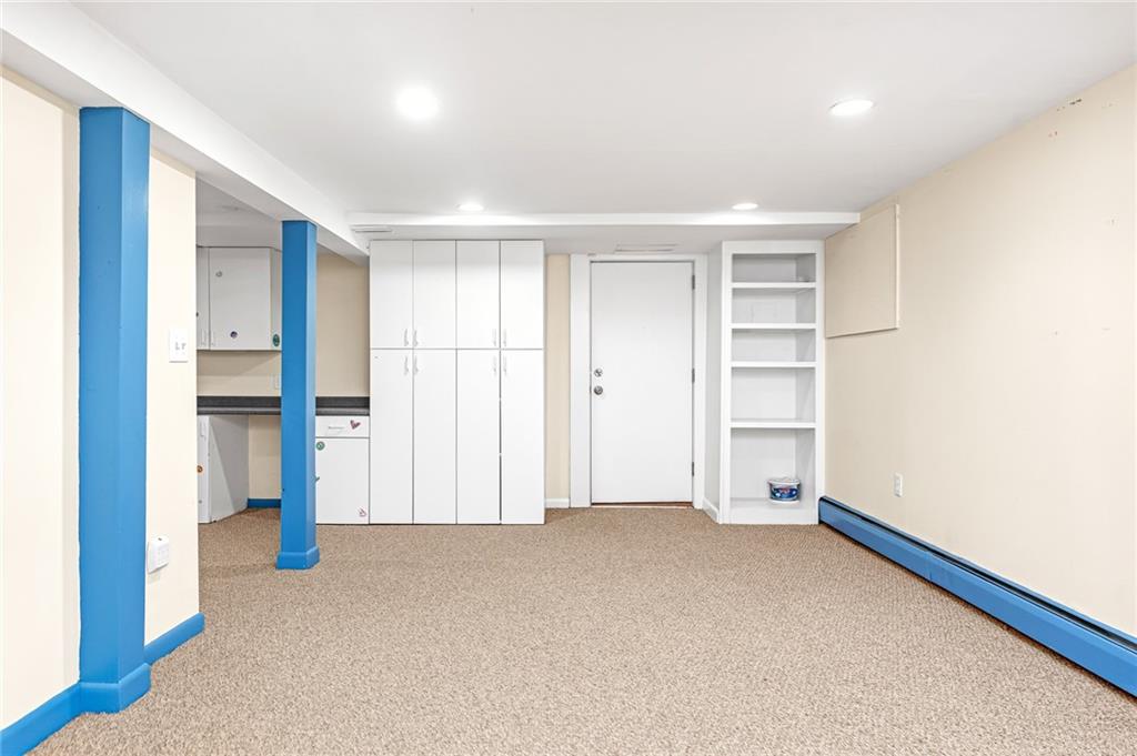 56 Middle Highway Property Photo 31