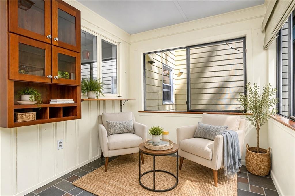 56 Middle Highway Property Photo 33