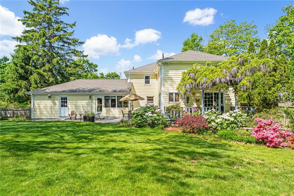 56 Middle Highway Property Photo 35