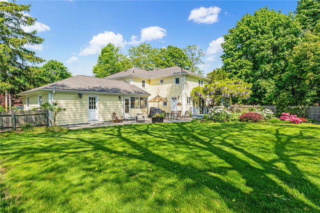 56 Middle Highway Property Photo 36