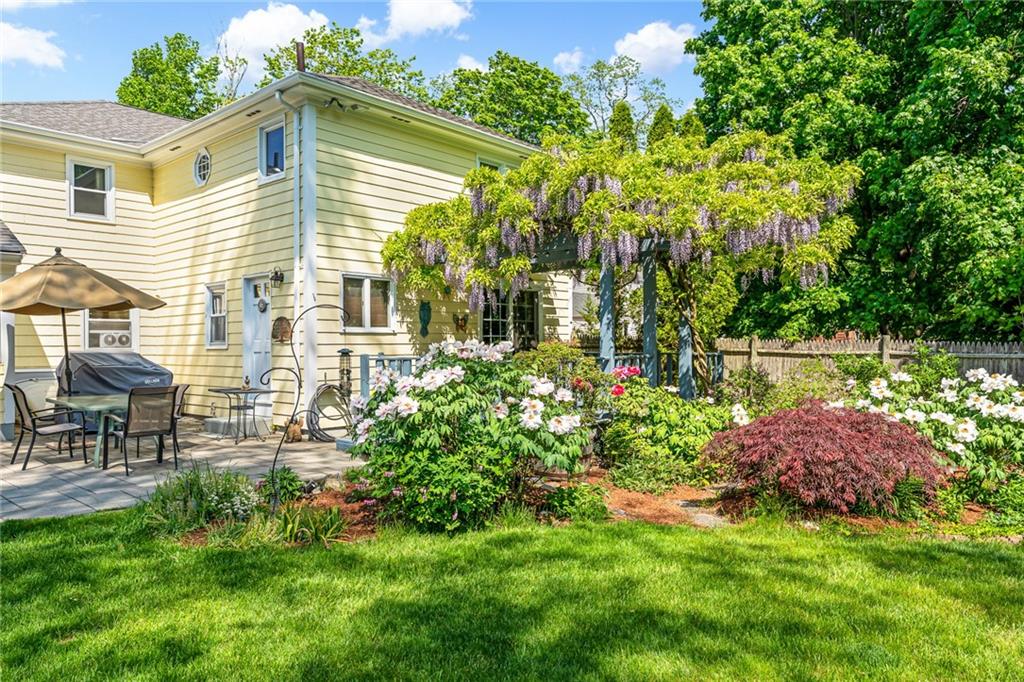 56 Middle Highway Property Photo 38