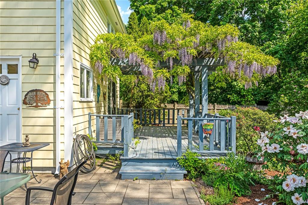 56 Middle Highway Property Photo 39