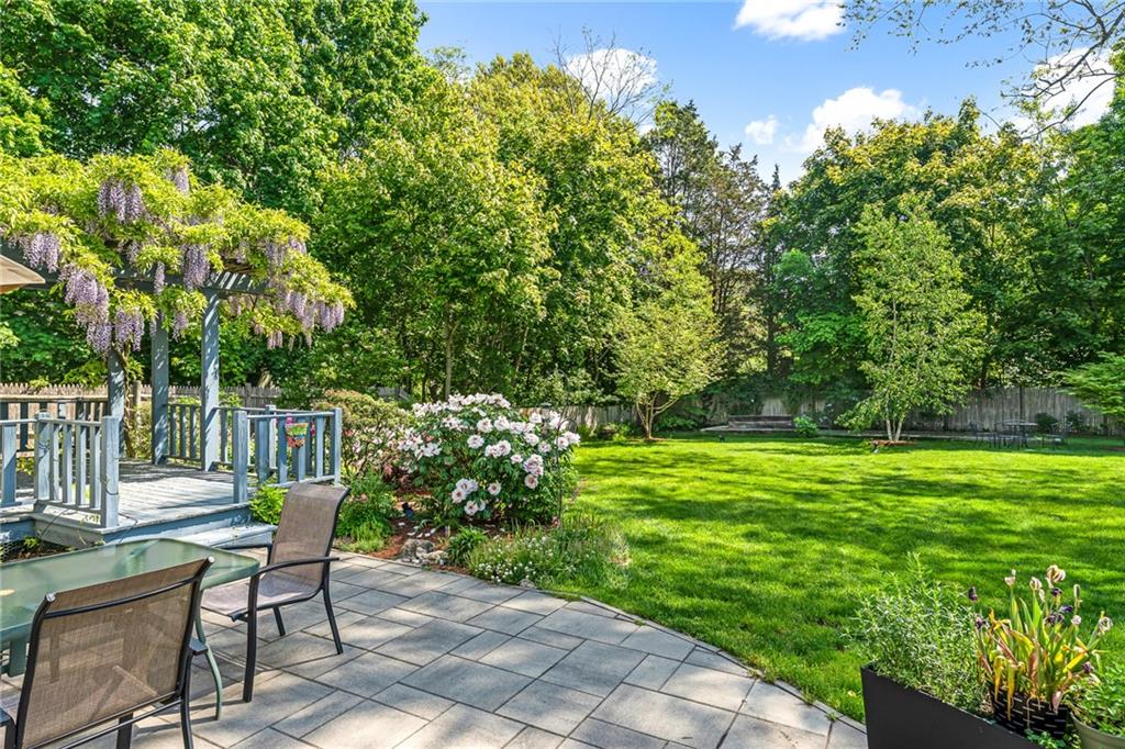 56 Middle Highway Property Photo 40