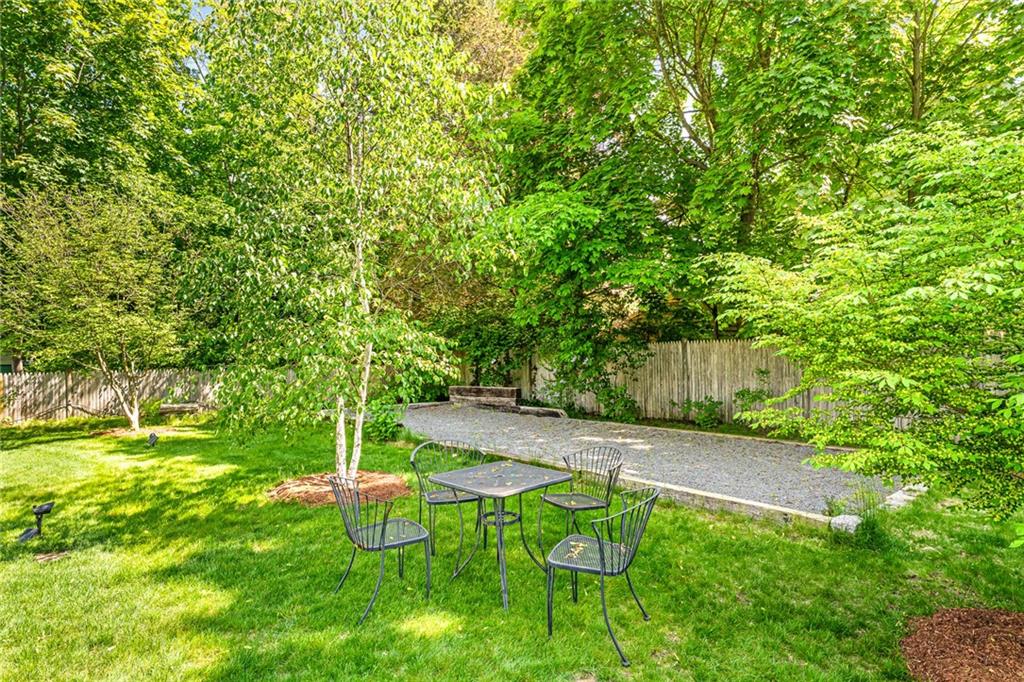 56 Middle Highway Property Photo 42