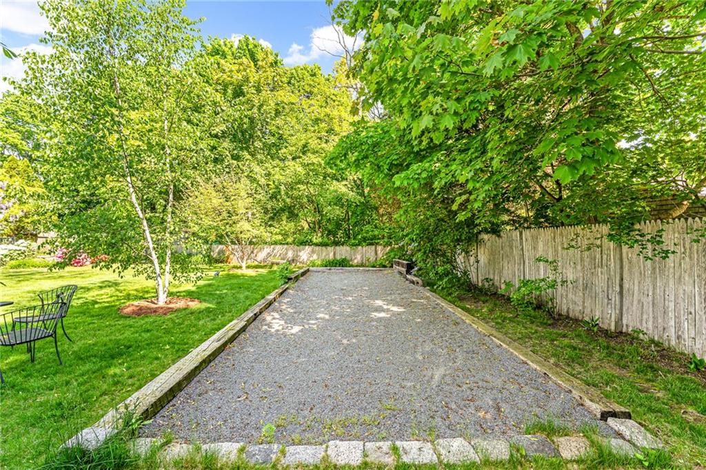 56 Middle Highway Property Photo 43