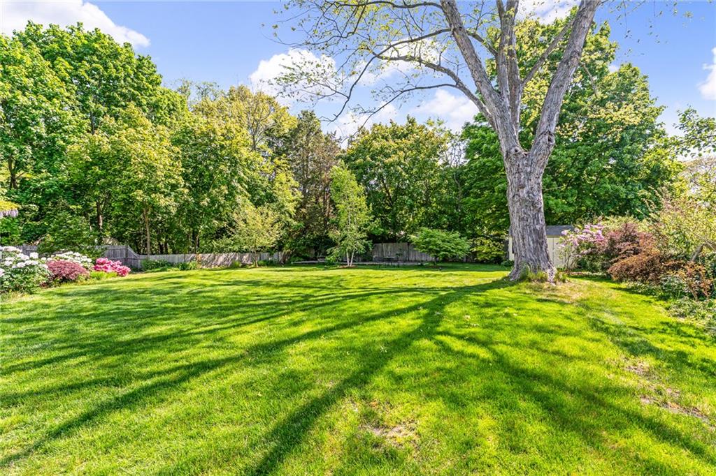 56 Middle Highway Property Photo 44