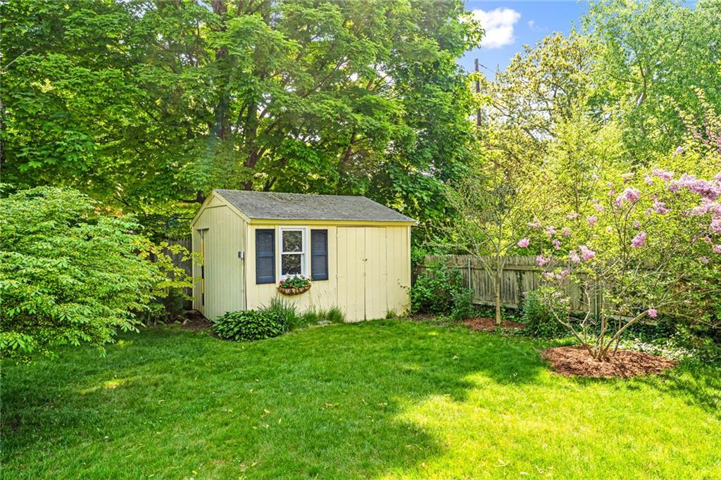 56 Middle Highway Property Photo 45
