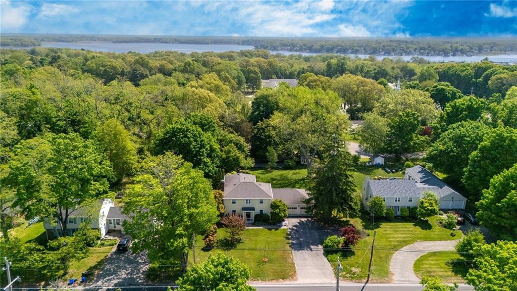 56 Middle Highway Property Photo 48