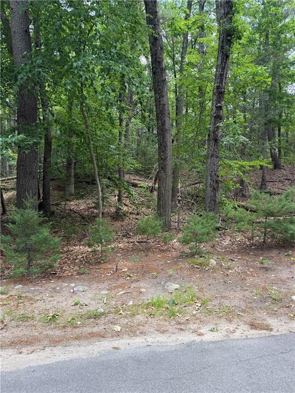 31 Countryside Drive Property Photo 5