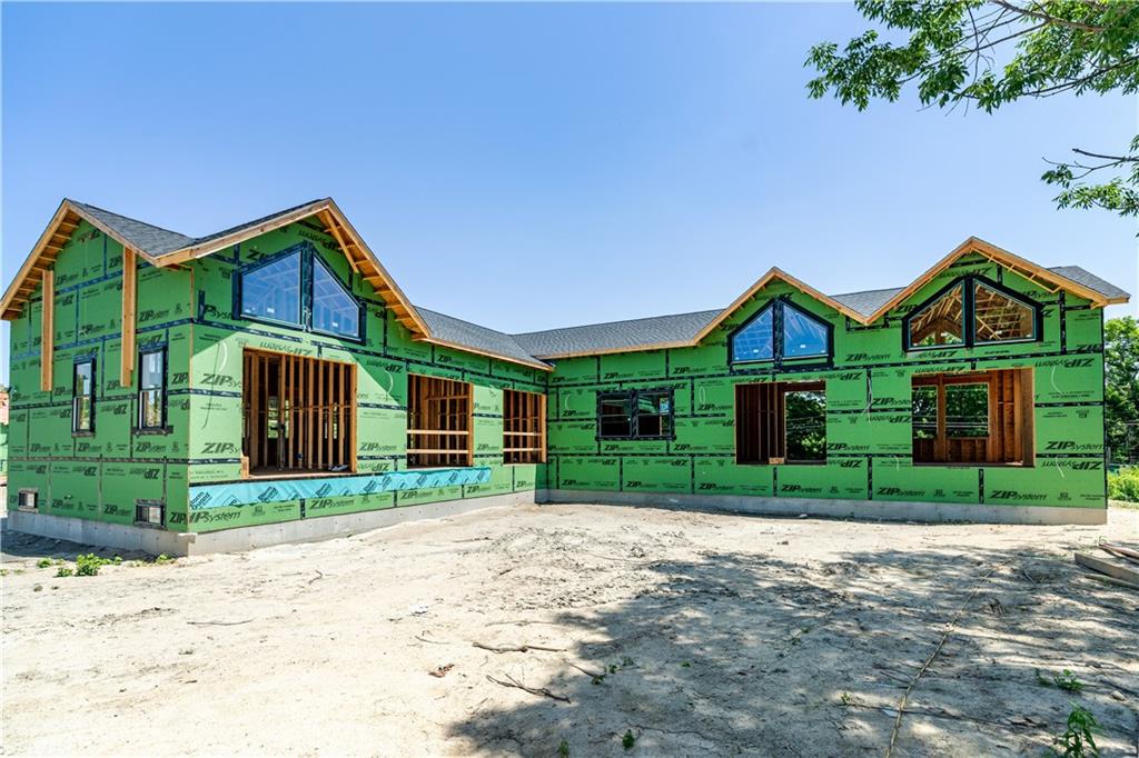 1499 Pippin Orchard Road Property Photo 3