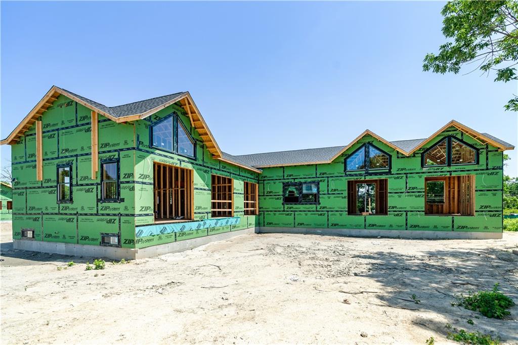 1499 Pippin Orchard Road Property Photo 6