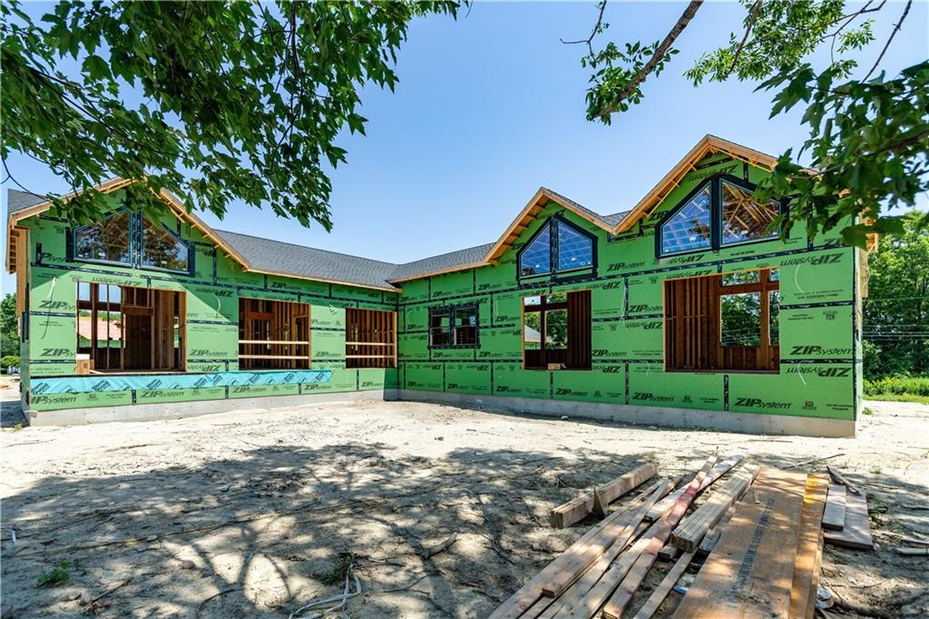 1499 Pippin Orchard Road Property Photo 7
