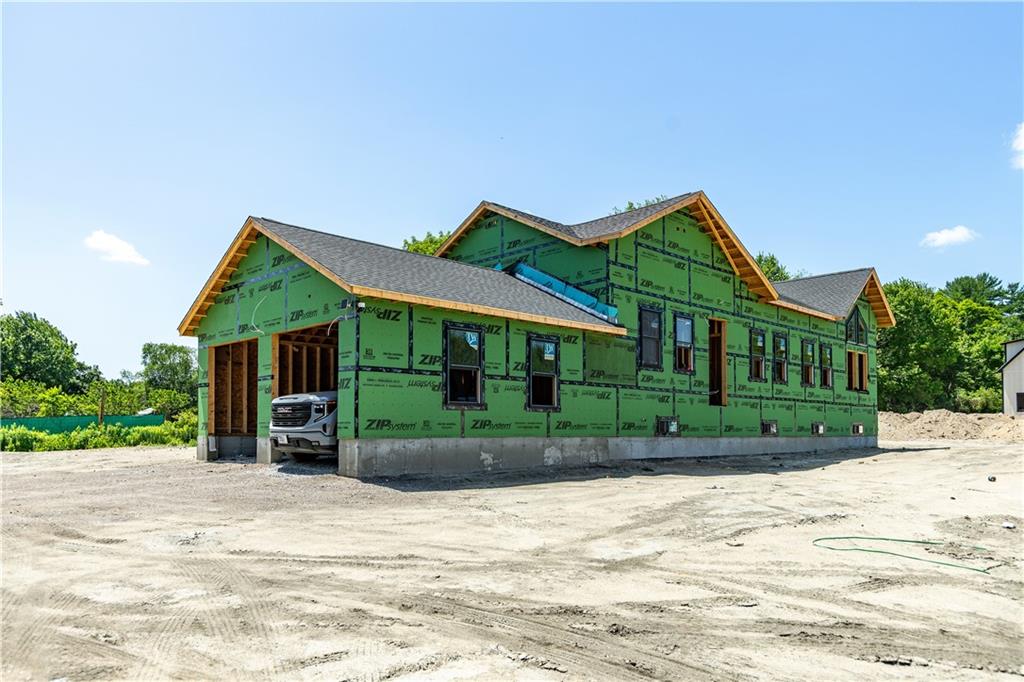 1499 Pippin Orchard Road Property Photo 8