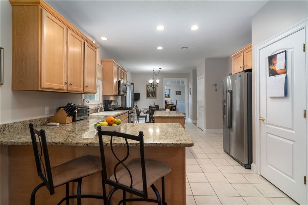 5 Hazelton Lane Property Photo 5