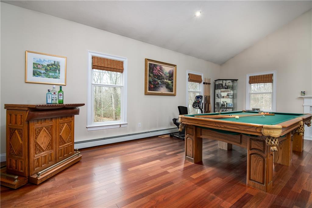 5 Hazelton Lane Property Photo 7