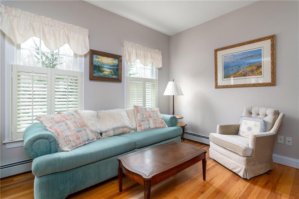 5 Hazelton Lane Property Photo 8