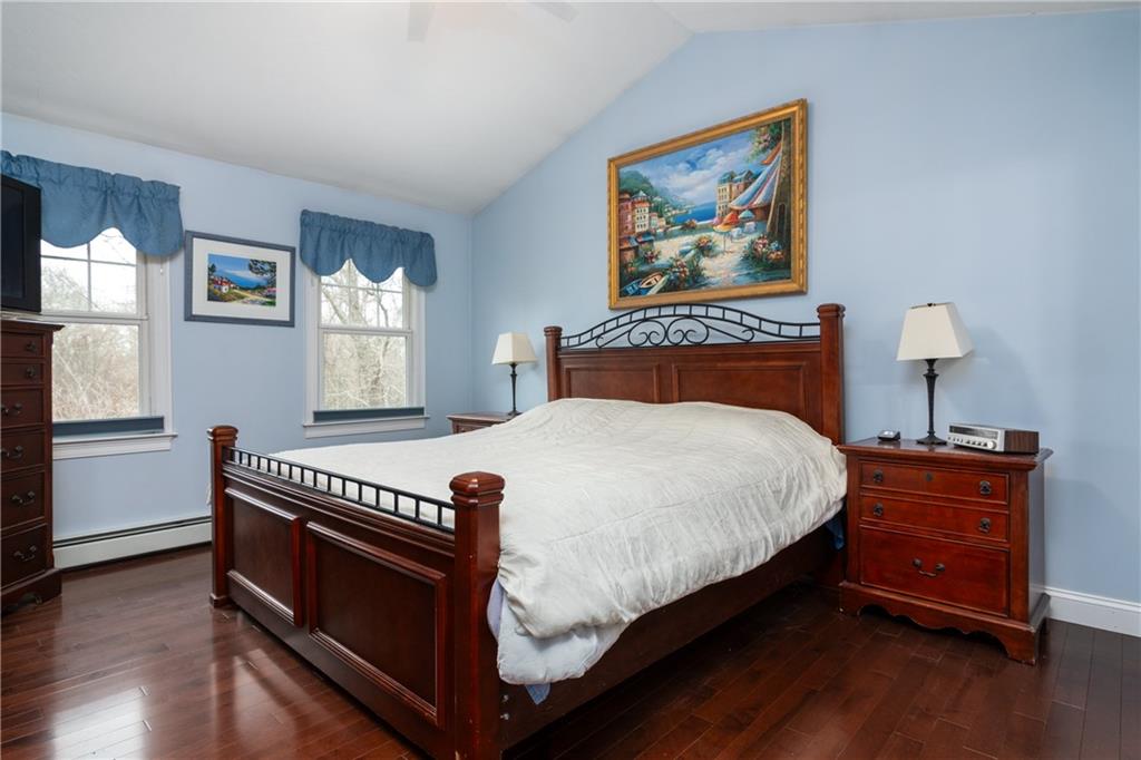 5 Hazelton Lane Property Photo 10