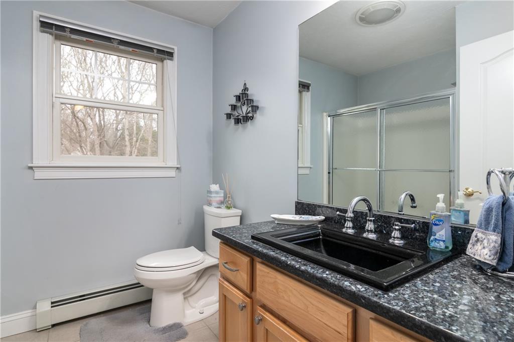 5 Hazelton Lane Property Photo 16