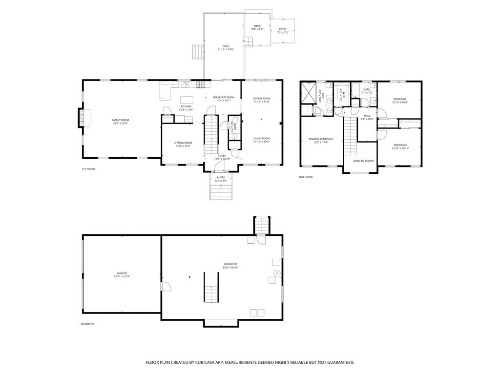 5 Hazelton Lane Property Photo 20