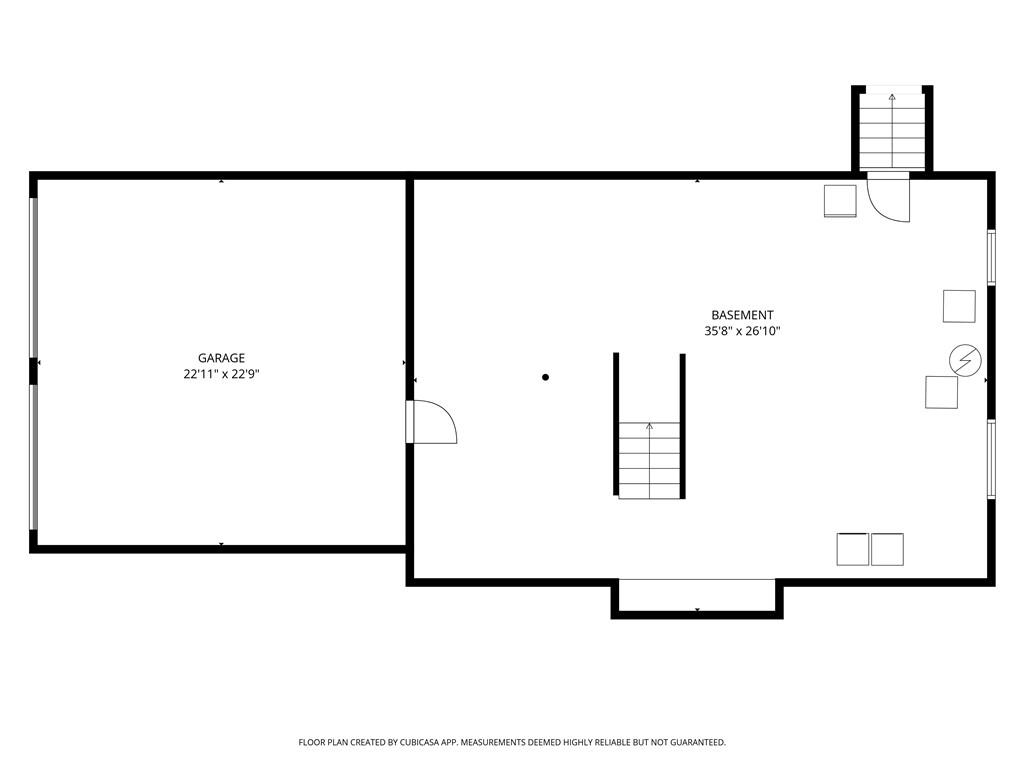 5 Hazelton Lane Property Photo 21