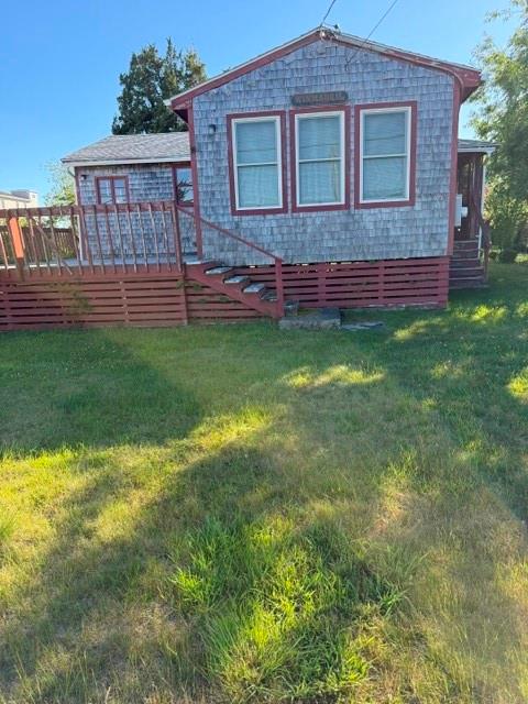 26 Crandall Avenue Property Photo 1