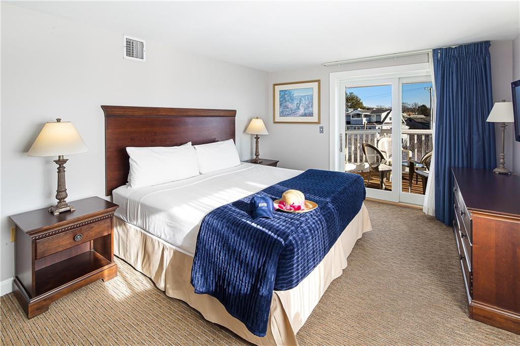 551 Thames Street Unit H3 Property Photo 24