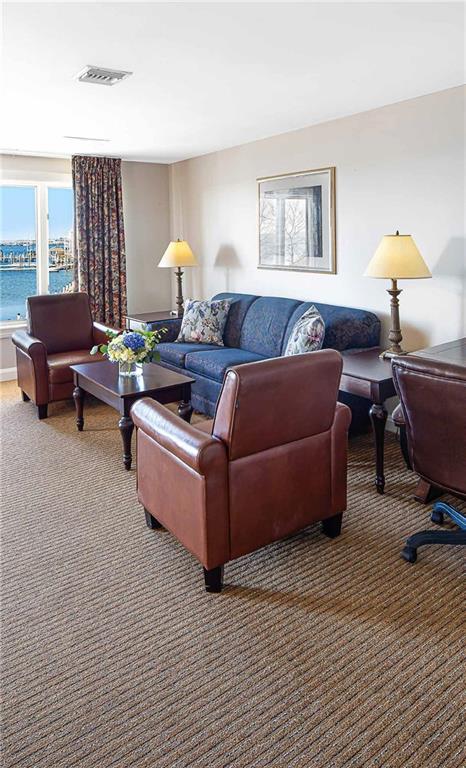 551 Thames Street Unit H3 Property Photo 29