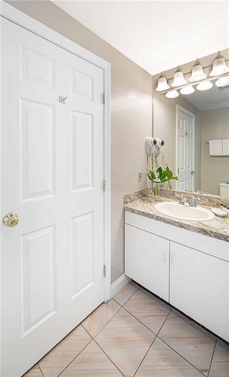 551 Thames Street Unit H3 Property Photo 31