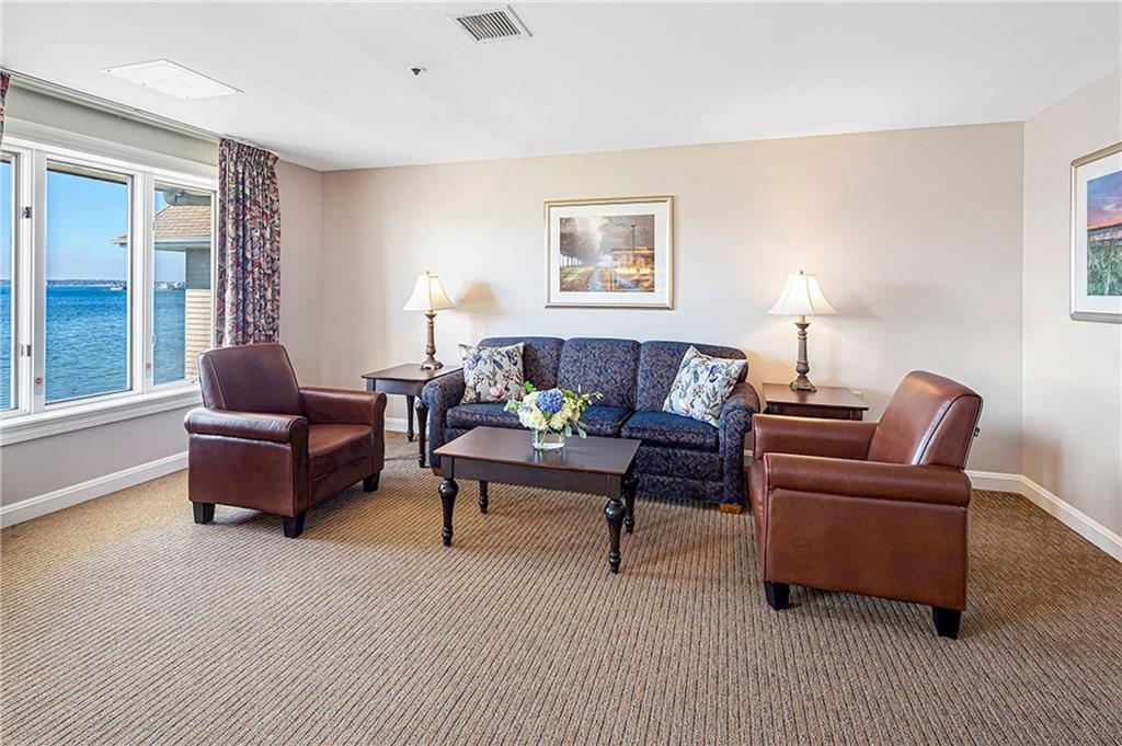 551 Thames Street Unit H3 Property Photo 33