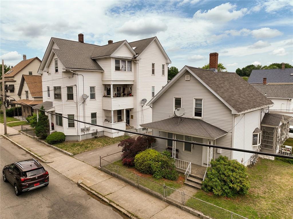 65 Bellingham Street Property Photo 3