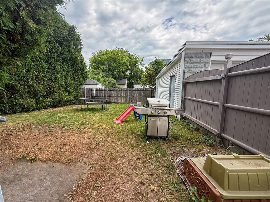 65 Bellingham Street Property Photo 4
