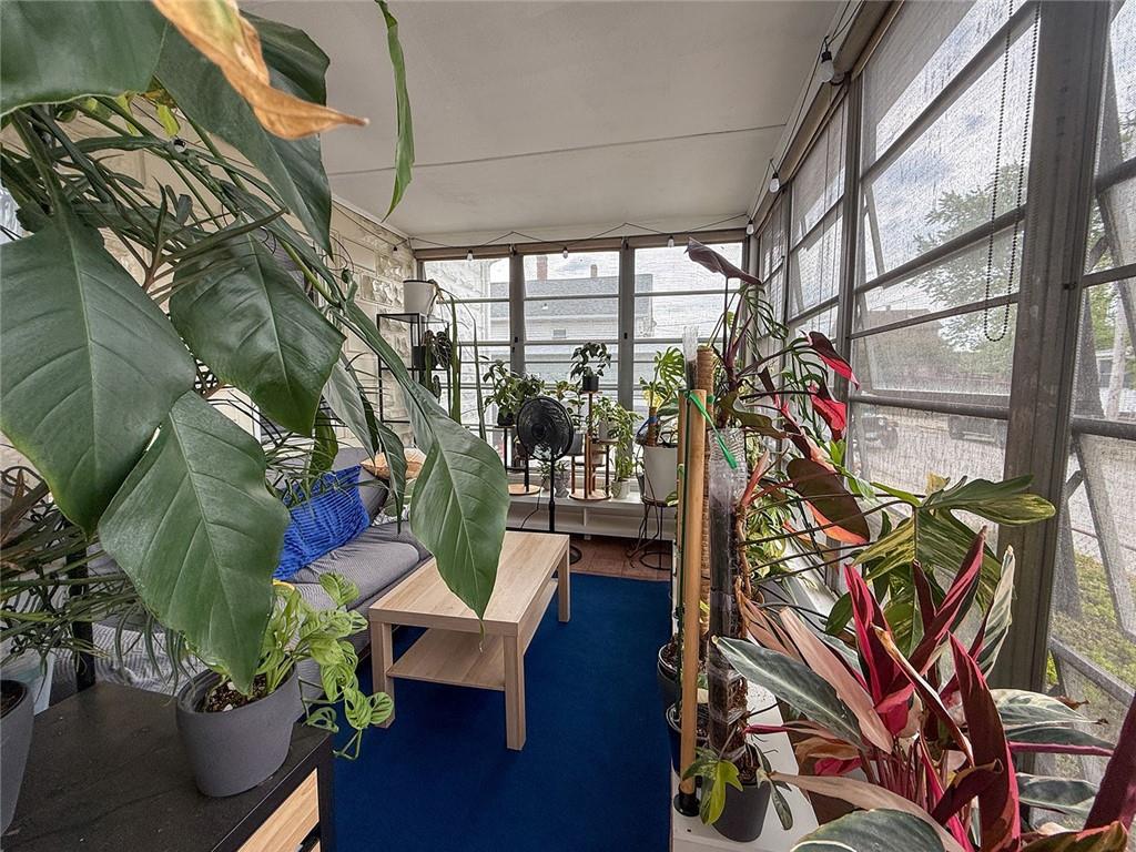 65 Bellingham Street Property Photo 5