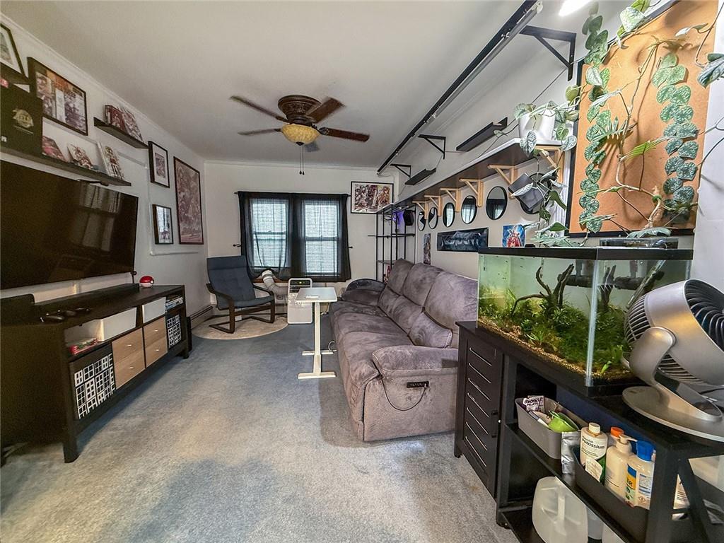 65 Bellingham Street Property Photo 6