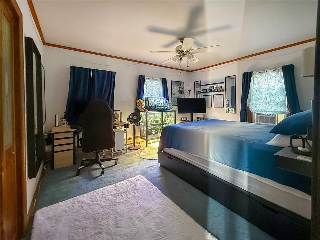 65 Bellingham Street Property Photo 7