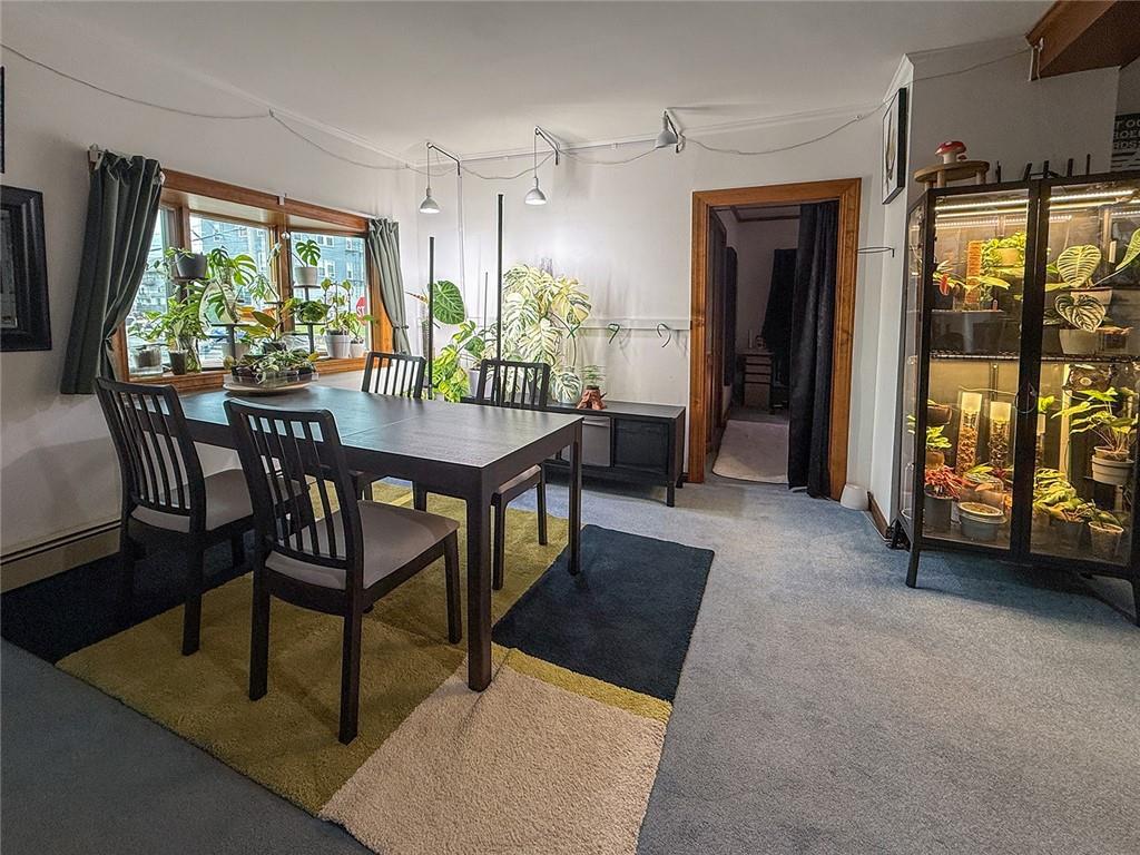65 Bellingham Street Property Photo 8