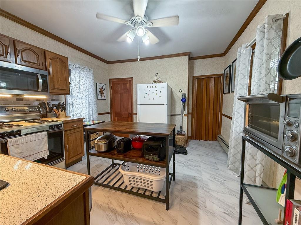 65 Bellingham Street Property Photo 10