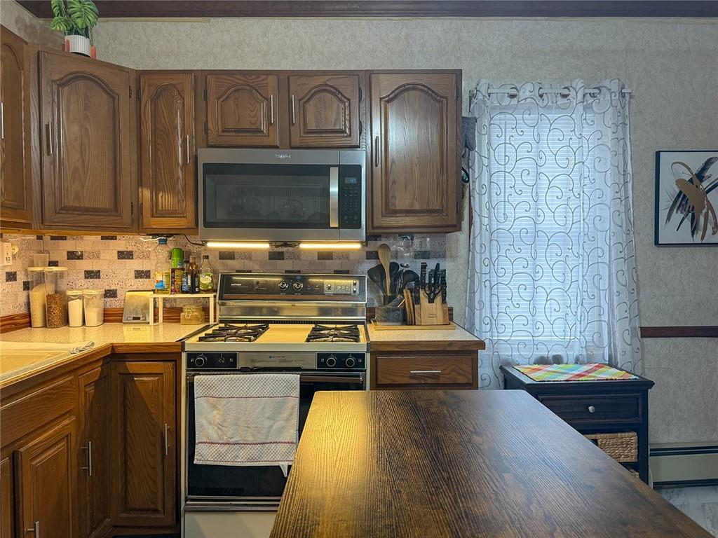 65 Bellingham Street Property Photo 12