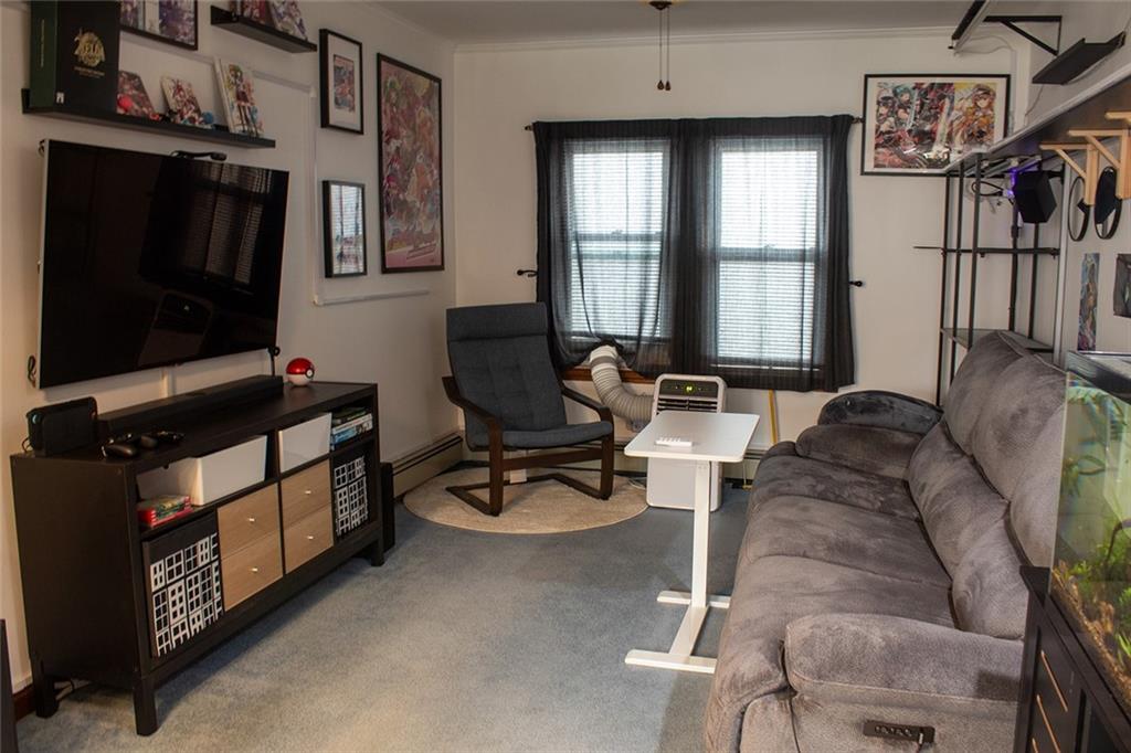 65 Bellingham Street Property Photo 13