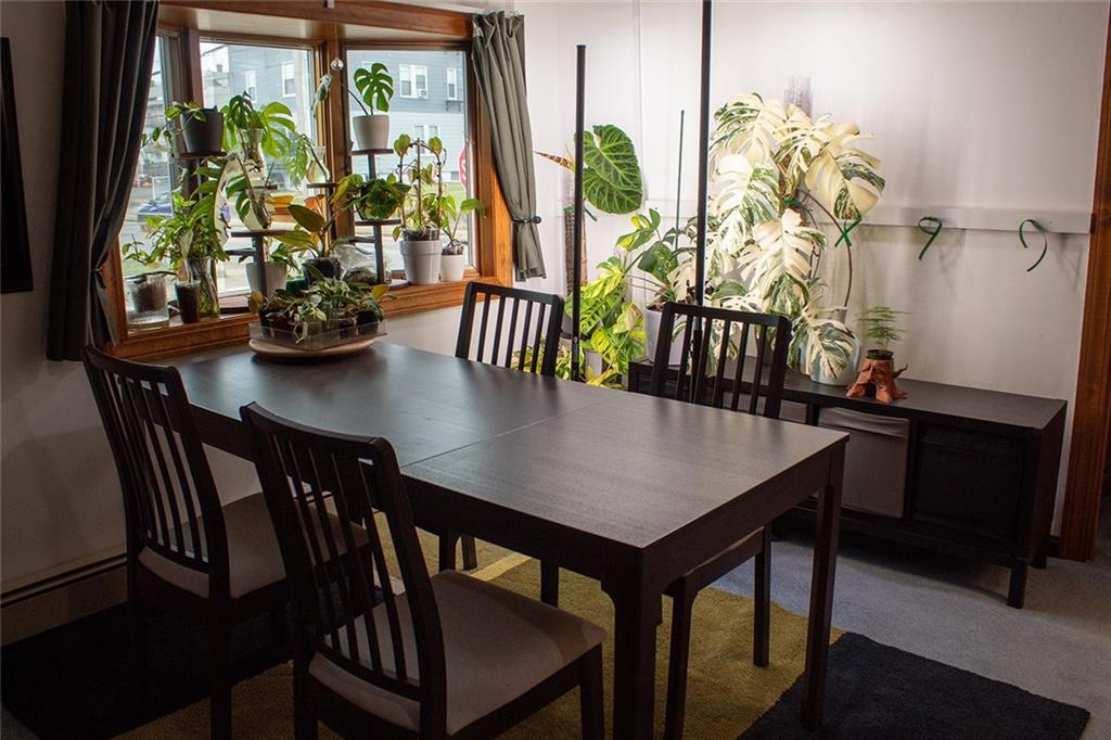 65 Bellingham Street Property Photo 14