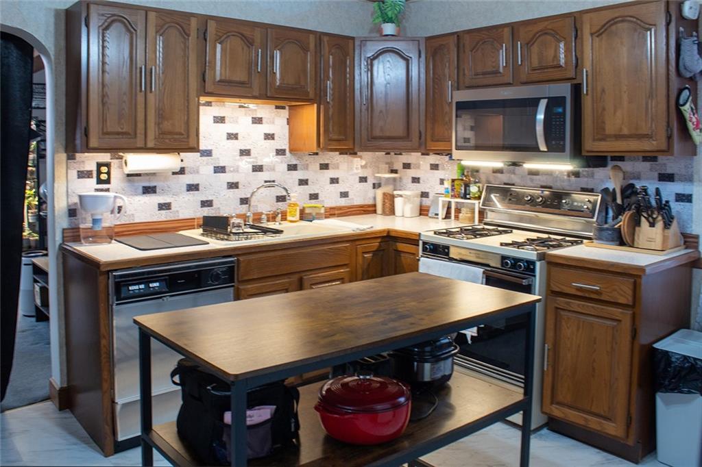 65 Bellingham Street Property Photo 15