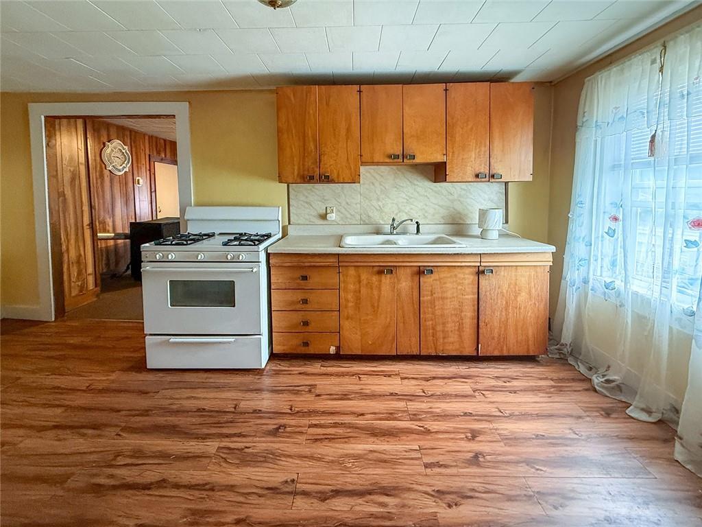 65 Bellingham Street Property Photo 17