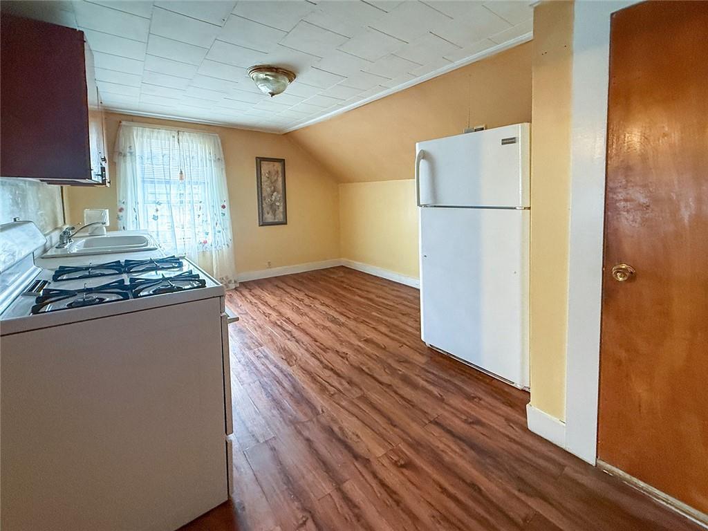 65 Bellingham Street Property Photo 18