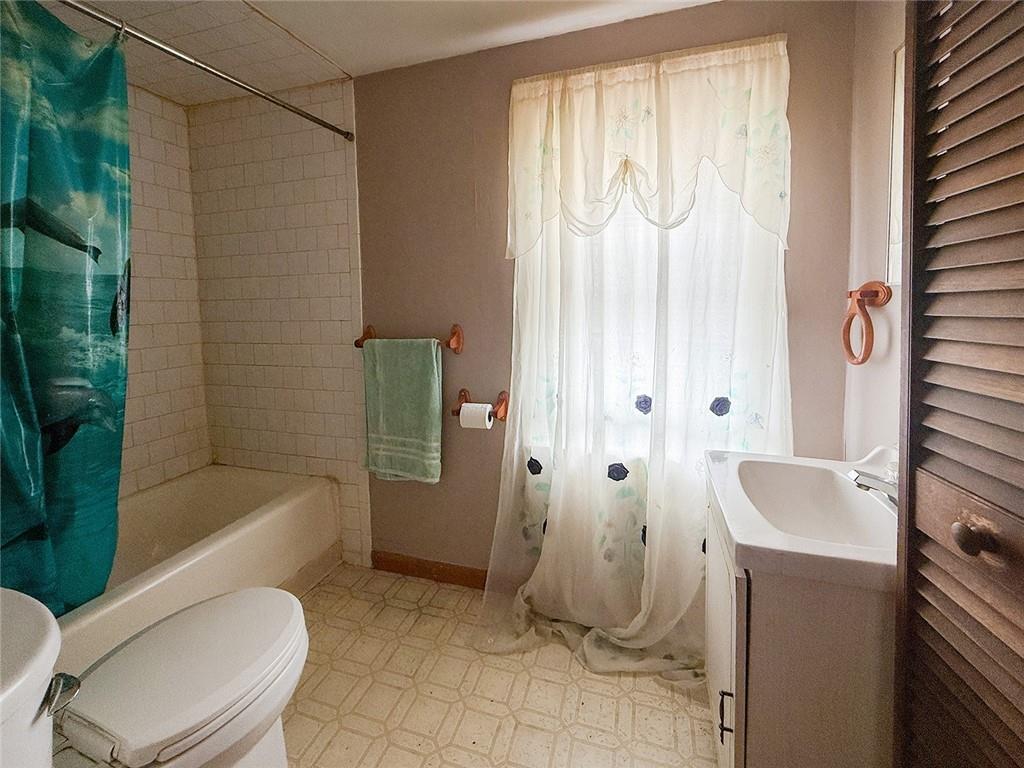 65 Bellingham Street Property Photo 19