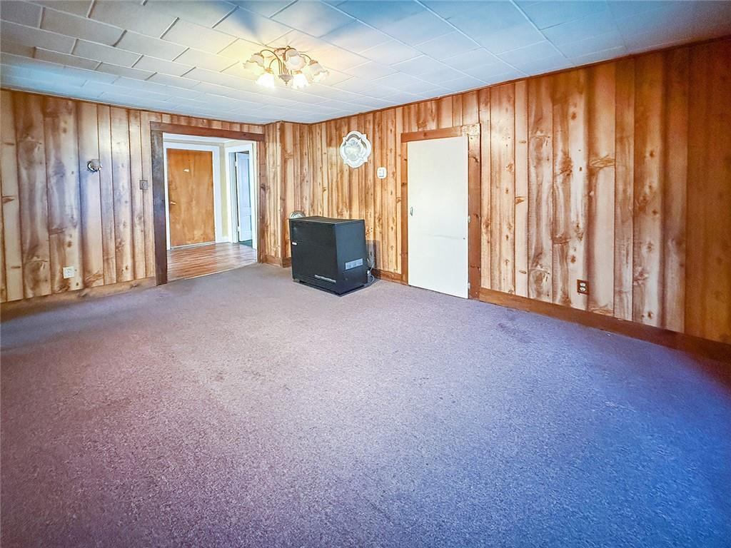 65 Bellingham Street Property Photo 20