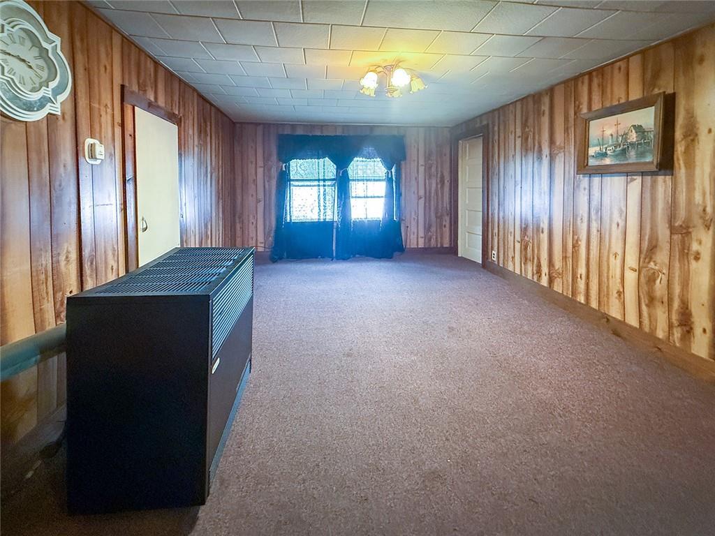 65 Bellingham Street Property Photo 21