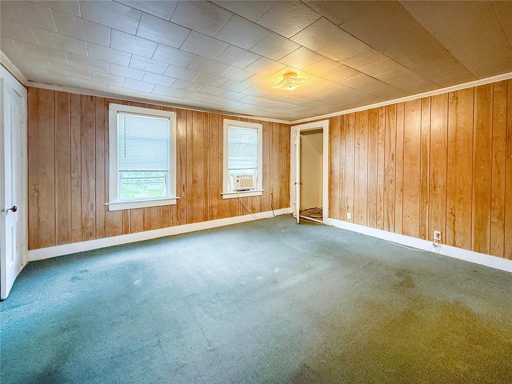 65 Bellingham Street Property Photo 22