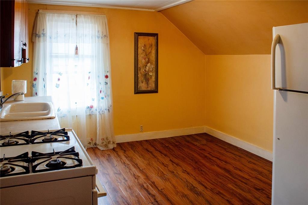 65 Bellingham Street Property Photo 23