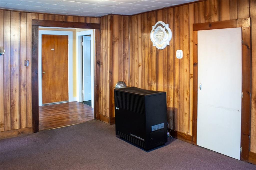 65 Bellingham Street Property Photo 24
